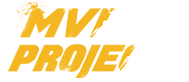 MVP Project Logo